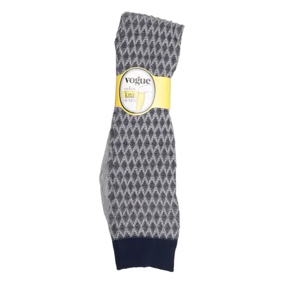 Knee socks (Ruta) from Vogue Polyamide