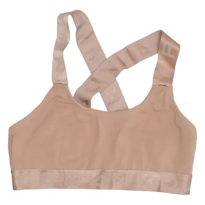 Sport-bh (Beige) van Frank Dandy