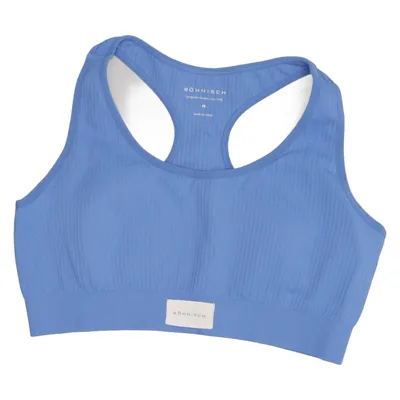 Brassière (Bleu) de Röhnisch