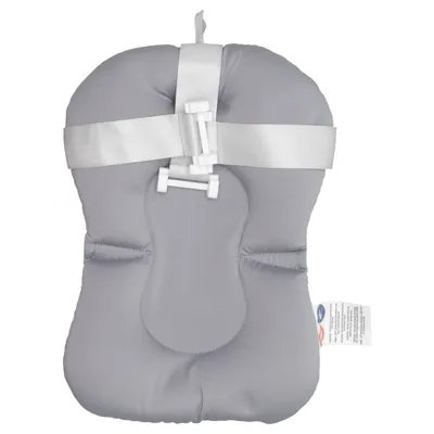 Baby accessory (Bathtub Cushion) from Twistshake