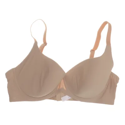 BH (Beige) fra Sabina Elastan, Polyamid