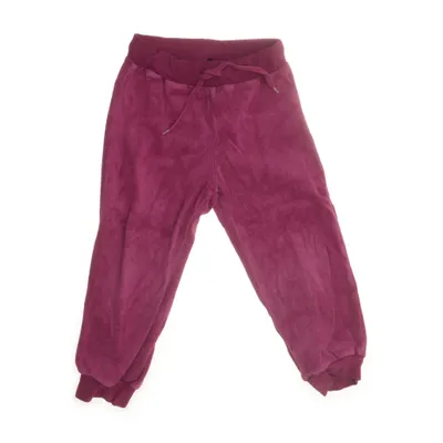Pantalon de survêtement (Rose) de Kids by Lindex