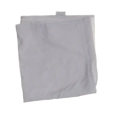 Underlakan (Vit) från Emmaljunga