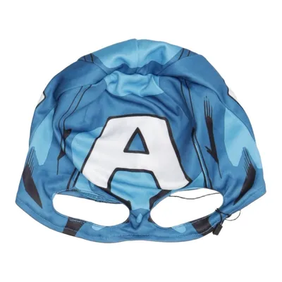 Maskeradtillbehör (Captain America) från H&M x Marvel