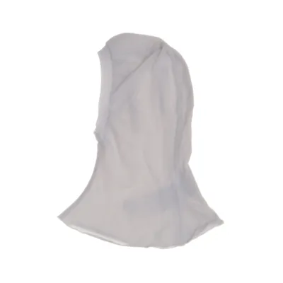 Balaklava (White) from Aarre