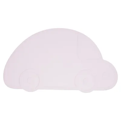 Babytilbehør (Car) fra KG Design