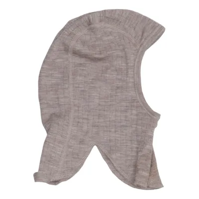 Balaklava (Beige) från Joha Merinoull