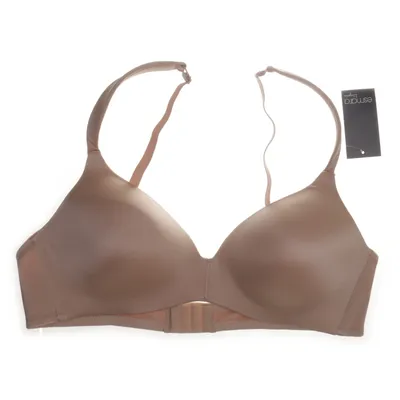 Soutien-gorge (Beige) de Esmara Lingerie Élasthane, Polyamide, Polyester