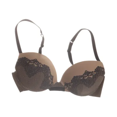 BH (Beige, Svart) från Sloggi