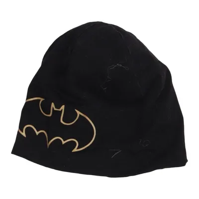 Bonnet (Batman) de H&M Coton, Élasthane