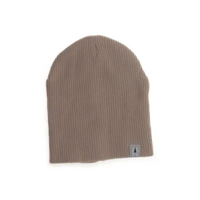 Bonnet (Beige) de Nikin Acrylique