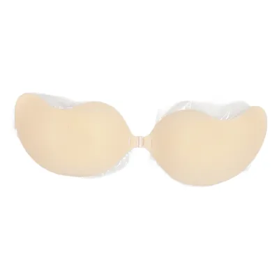Multiway bh (U-Style) van Freebra