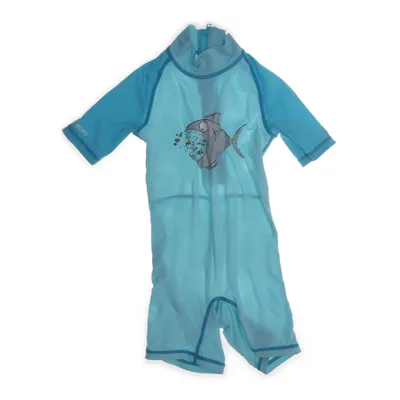 UV-kläder (Blå) från Tribord