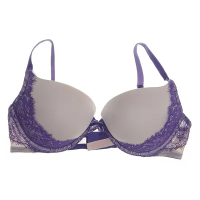 BH (DREAM ANGELS PLUNGE) från Victoria's Secret Elastan, Nylon
