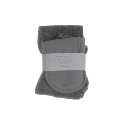 Slaapmasker (Grijs) van Swedish Stockings