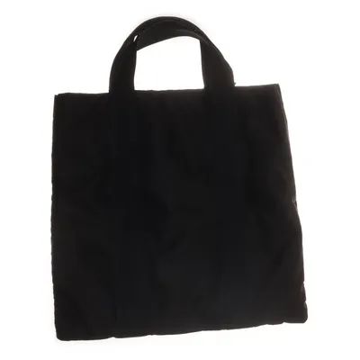 Handväska (Shopper Bag) från H2O Fagerholt Polyamid