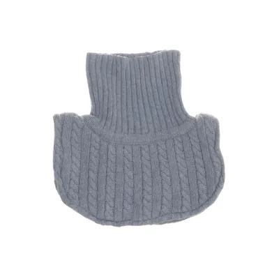 Krage (Ellie) från KappAhl Bomull, Polyester