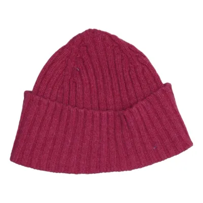 Beanie (Roze) van Drakes