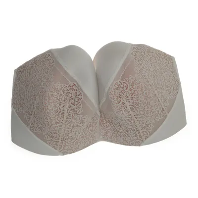 BH (Beige) från Wonderbra Polyamid, Polyester