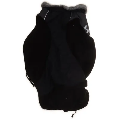 Hundtäcke (Grå, Svart) från Hurtta