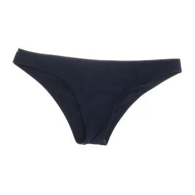 Bikini bottom (Blue) from Roxy