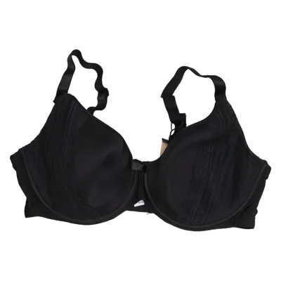 Bra (Black) from Femilet