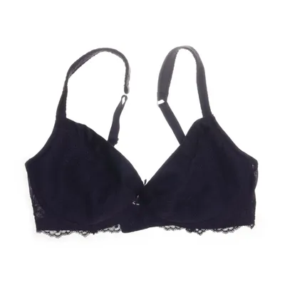 BH (Lila) från Masquerade