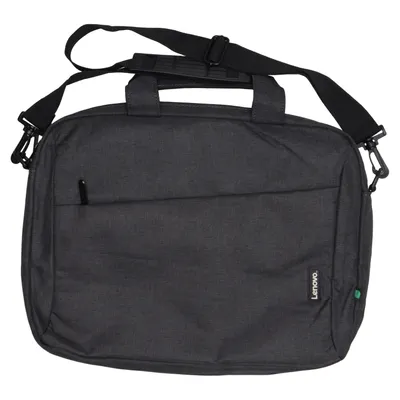 Computer bag (Gray) from Lenovo