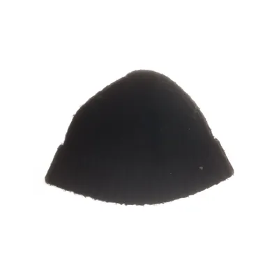 Bonnet (Noir)