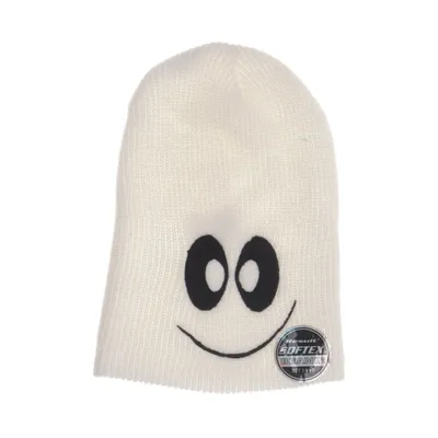 Beanie (Softex Beanie) from Result