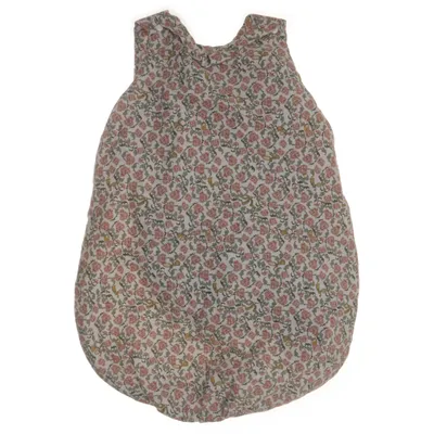 Sovpåse (SleepBag) från Garbo & Friends Bomull, Polyester