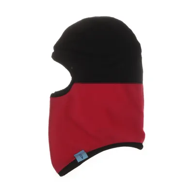 Balaklava (Flerfärgad) från Kask