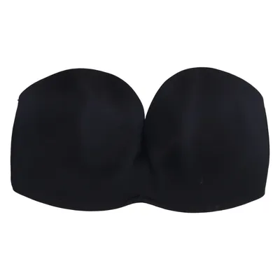 BH (Svart) från Wonderbra Elastan, Polyamid, Polyester