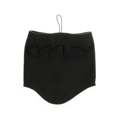 Neck warmer (Green) from Oakley