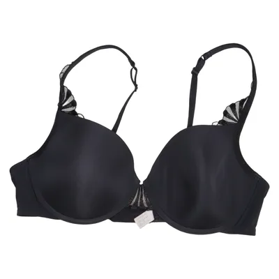 Bra (Black) from Triumph