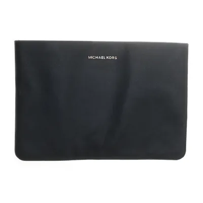 Laptoptas (Zwart) van Michael Kors