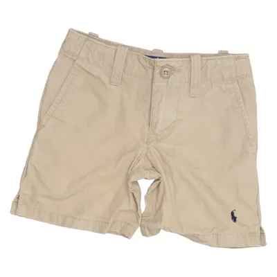 Korte broek (Beige) van Polo Ralph Lauren