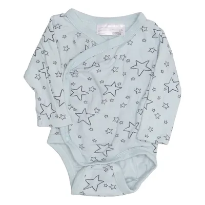 Body (Vert) de Ergee Coton
