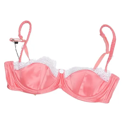 Soutien-gorge (Rose, Blanc) de Tezenis Élasthane, Polyamide, Polyester