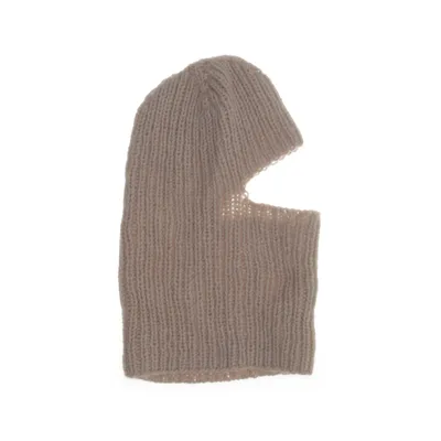 Balaklava (Beige)