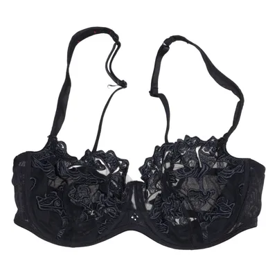 Bra (Black) from Marie Jo Elastane, Polyamide