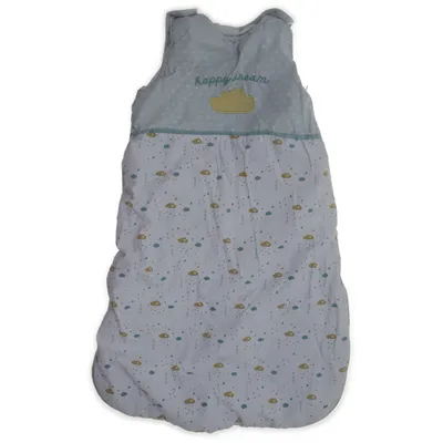 Babysovepose (GIG GASTON) fra Maisons du Monde