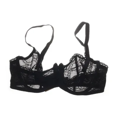 BH (Svart) från Passionata