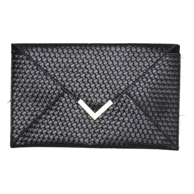 Envelop tas (Zwart) van Bianco Gear