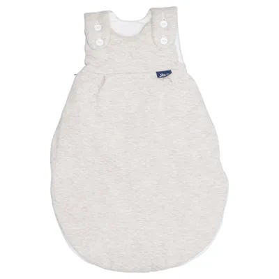 Swaddle sack (Beige) from Alvi Cotton, Polyester