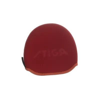 Sportutrustning ( Ping Pong Rack Cover ) från Stiga