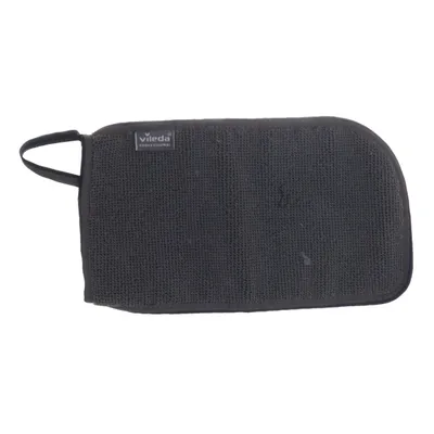 Städredskap (Blå, Grå) från Vileda