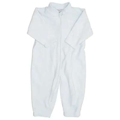 Combinaison (Bleu) de Reima Polyester