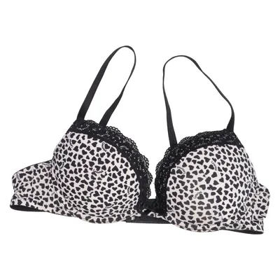 Bh (Beige, Zwart) van Censored