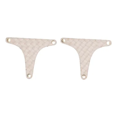 Schoenaccessoires (Urban Twist) van Hey Marly